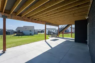 855 Towne Dr NE, Byron, MN 55920 - Photo 43