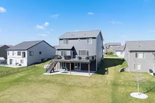 855 Towne Dr NE, Byron, MN 55920 - Photo 3