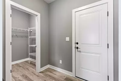 855 Towne Drive NE, Byron, MN 55920 - Photo 25