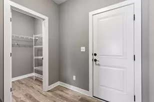 855 Towne Dr NE, Byron, MN 55920 - Photo 25