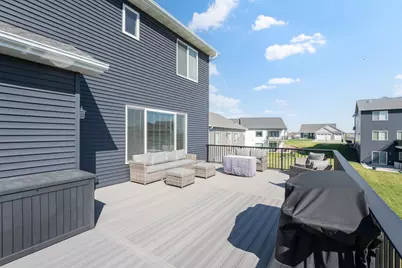 855 Towne Drive NE, Byron, MN 55920 - Photo 39