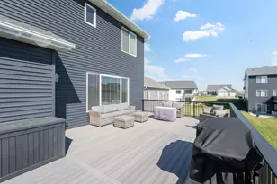 855 Towne Dr NE, Byron, MN 55920 - Photo 39