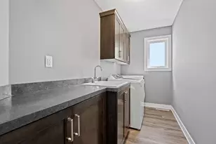 855 Towne Dr NE, Byron, MN 55920 - Photo 23