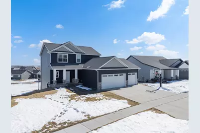 855 Towne Drive NE, Byron, MN 55920 - Photo 45