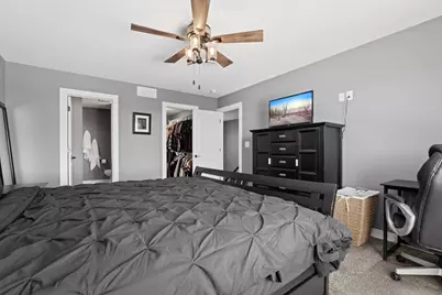 855 Towne Drive NE, Byron, MN 55920 - Photo 17