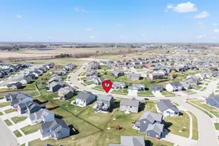 855 Towne Dr NE, Byron, MN 55920 - Photo 5