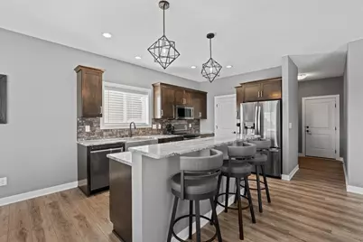 855 Towne Drive NE, Byron, MN 55920 - Photo 9