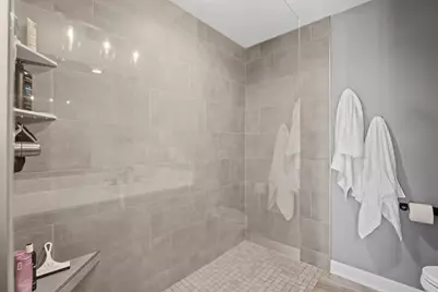 855 Towne Drive NE, Byron, MN 55920 - Photo 17