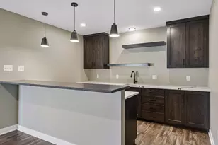 855 Towne Dr NE, Byron, MN 55920 - Photo 29