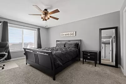 855 Towne Drive NE, Byron, MN 55920 - Photo 17