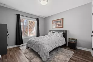 855 Towne Dr NE, Byron, MN 55920 - Photo 31