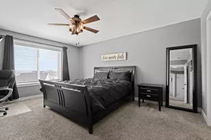 855 Towne Dr NE, Byron, MN 55920 - Photo 15