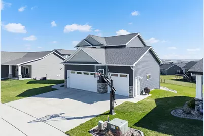 855 Towne Drive NE, Byron, MN 55920 - Photo 37