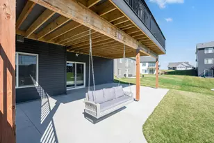 855 Towne Dr NE, Byron, MN 55920 - Photo 41