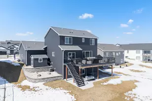 855 Towne Dr NE, Byron, MN 55920 - Photo 3