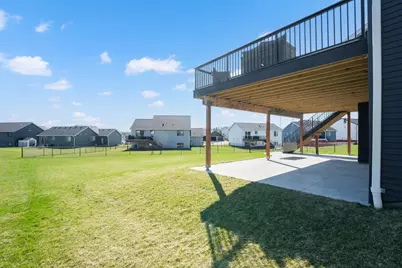 855 Towne Drive NE, Byron, MN 55920 - Photo 41