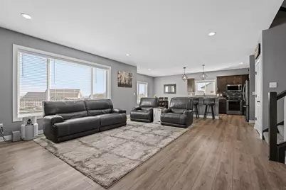 855 Towne Drive NE, Byron, MN 55920 - Photo 5