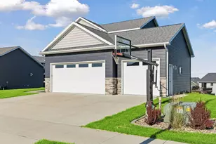 855 Towne Dr NE, Byron, MN 55920 - Photo 41