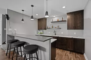 855 Towne Dr NE, Byron, MN 55920 - Photo 29