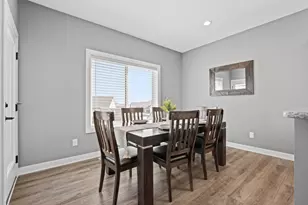 855 Towne Dr NE, Byron, MN 55920 - Photo 11