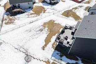 855 Towne Dr NE, Byron, MN 55920 - Photo 39