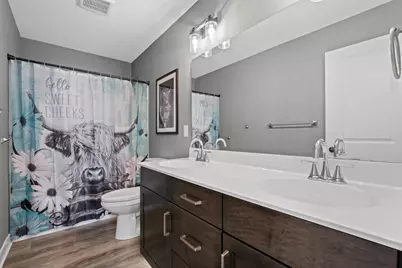 855 Towne Drive NE, Byron, MN 55920 - Photo 27