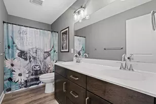 855 Towne Dr NE, Byron, MN 55920 - Photo 25