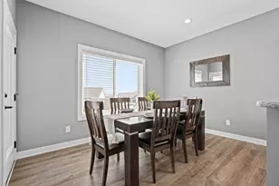 855 Towne Dr NE, Byron, MN 55920 - Photo 9