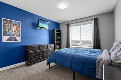 855 Towne Drive NE, Byron, MN 55920 - Photo 19