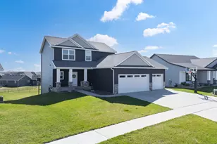855 Towne Dr NE, Byron, MN 55920 - Photo 1