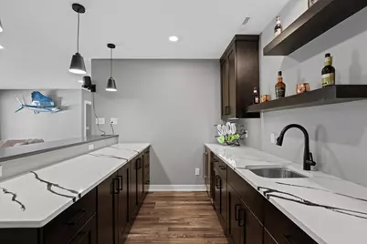 855 Towne Drive NE, Byron, MN 55920 - Photo 29