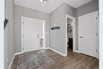 855 Towne Drive NE, Byron, MN 55920 - Photo 3