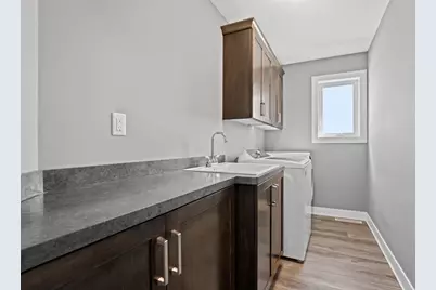 855 Towne Drive NE, Byron, MN 55920 - Photo 21