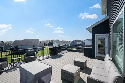 855 Towne Drive NE, Byron, MN 55920 - Photo 39