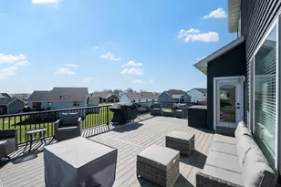 855 Towne Dr NE, Byron, MN 55920 - Photo 39