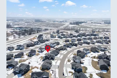 855 Towne Drive NE, Byron, MN 55920 - Photo 43