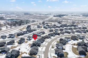 855 Towne Dr NE, Byron, MN 55920 - Photo 43