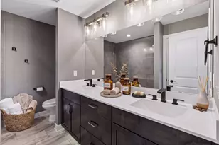 855 Towne Dr NE, Byron, MN 55920 - Photo 17