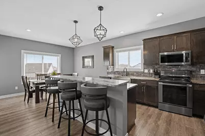 855 Towne Drive NE, Byron, MN 55920 - Photo 11