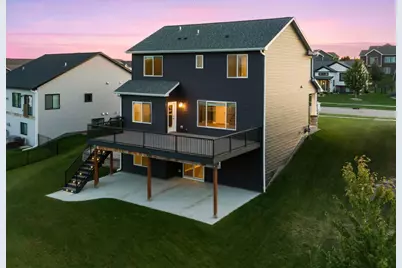 855 Towne Drive NE, Byron, MN 55920 - Photo 43