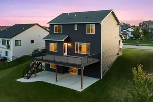 855 Towne Dr NE, Byron, MN 55920 - Photo 43