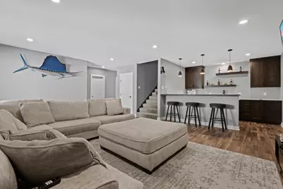 855 Towne Drive NE, Byron, MN 55920 - Photo 27