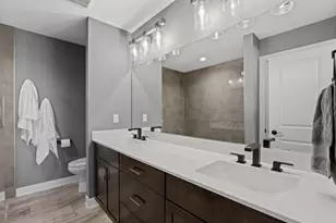 855 Towne Dr NE, Byron, MN 55920 - Photo 17