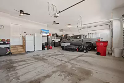 855 Towne Drive NE, Byron, MN 55920 - Photo 13