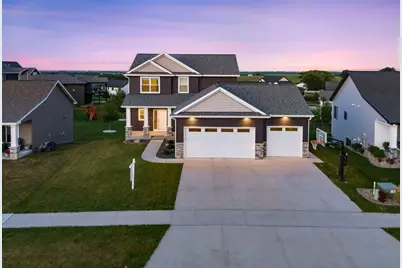 855 Towne Drive NE, Byron, MN 55920 - Photo 3