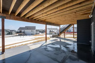 855 Towne Drive NE, Byron, MN 55920 - Photo 37