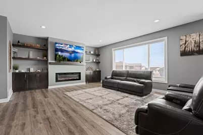 855 Towne Drive NE, Byron, MN 55920 - Photo 7