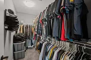 855 Towne Dr NE, Byron, MN 55920 - Photo 19