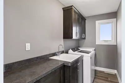 855 Towne Drive NE, Byron, MN 55920 - Photo 23