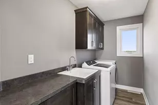 855 Towne Dr NE, Byron, MN 55920 - Photo 23